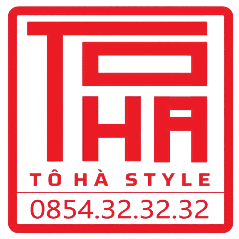 Tô Hà Style