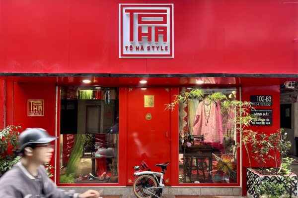 Giới thiệu về Chúng tôi 1 banner test 3