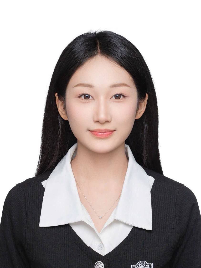 Mẫu ảnh Nguyễn Thanh Như Ý - Tohastyle