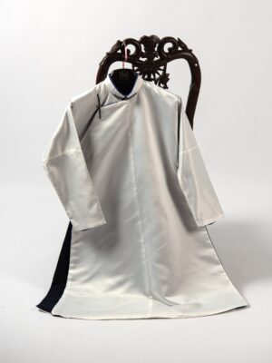 Bo ao ngu than nam trang chat lieu gam truyen thong 3